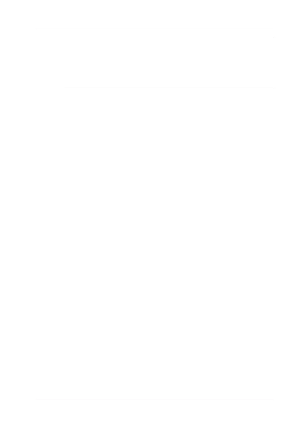 Page #109 background image