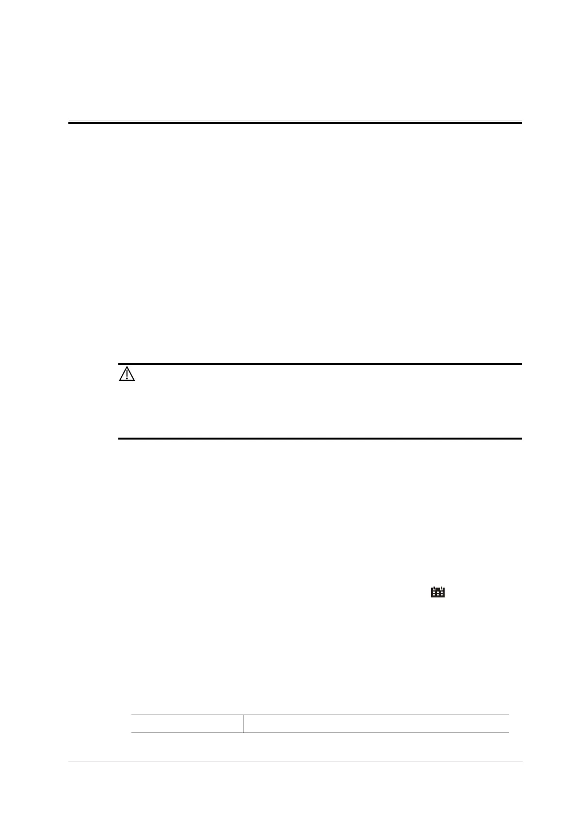 Page #111 background image