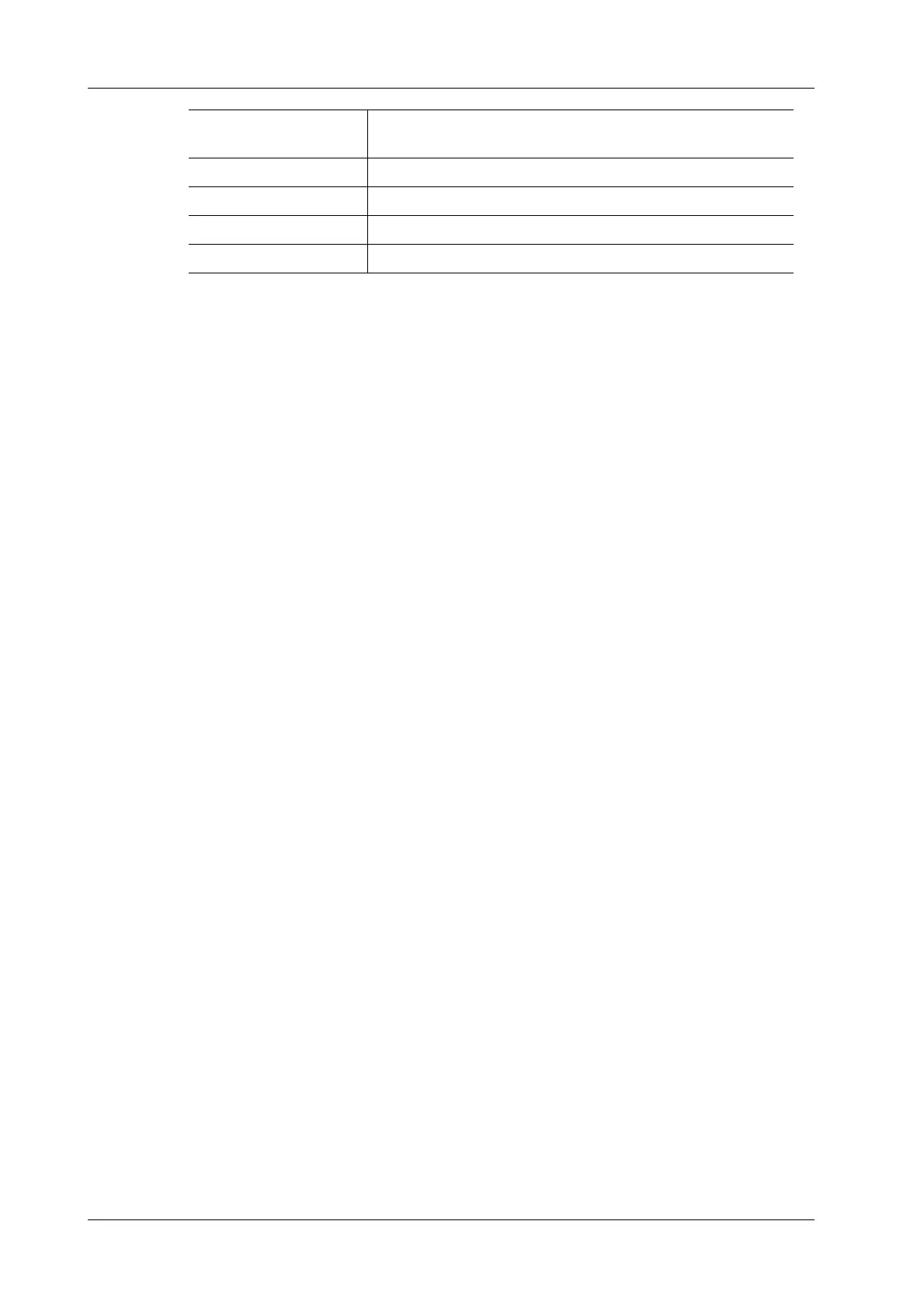 Page #112 background image