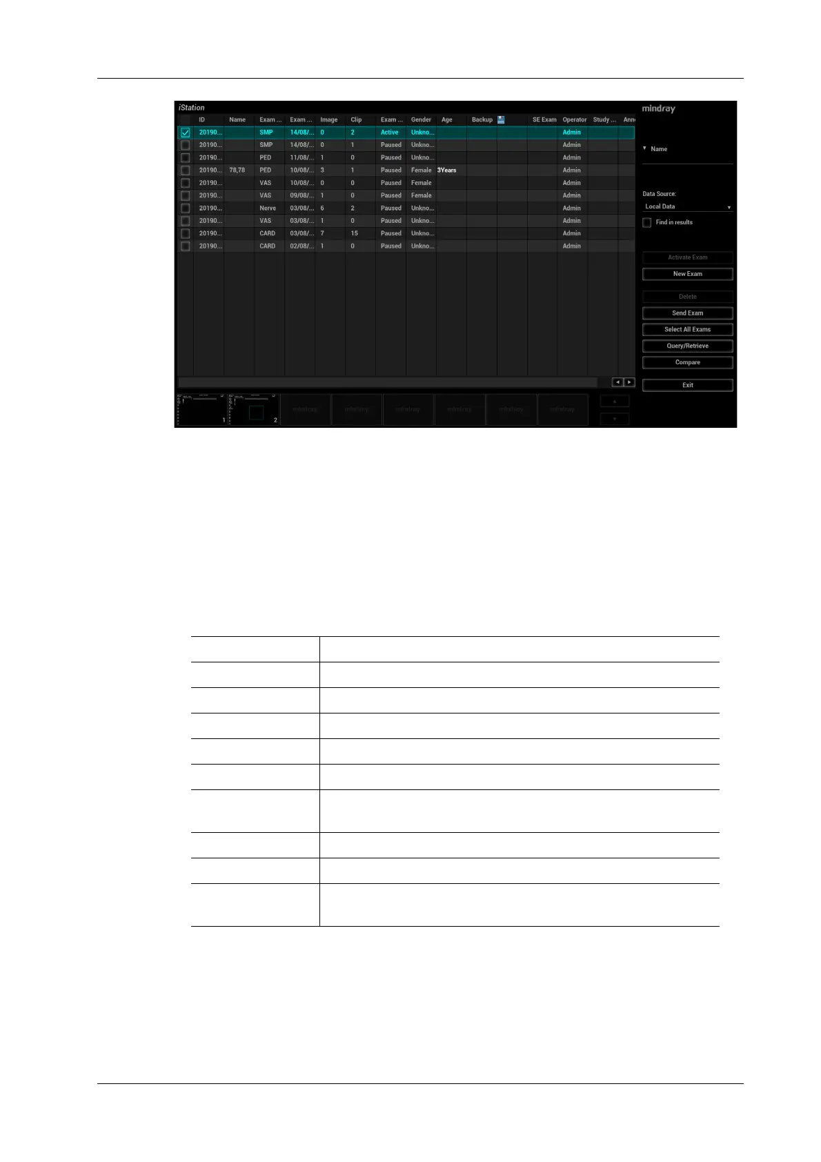 Page #113 background image