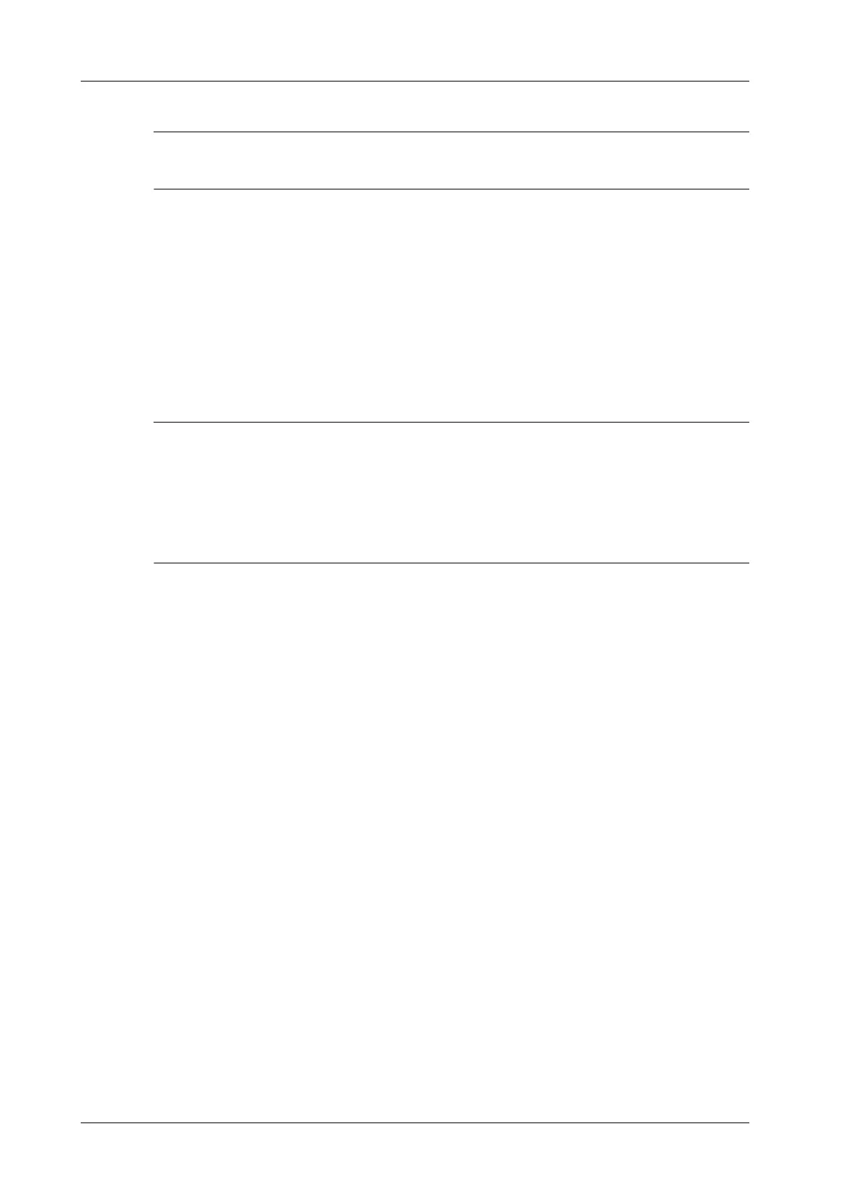 Page #114 background image