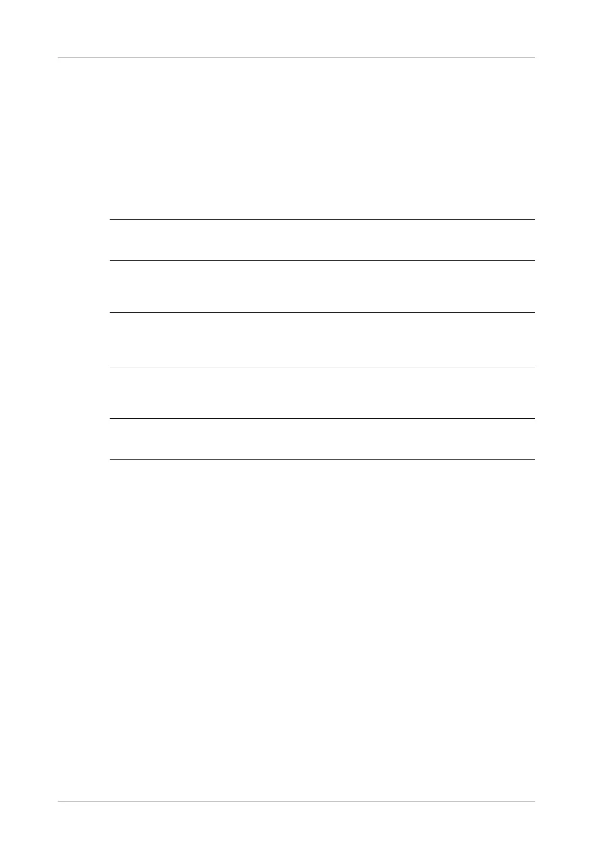 Page #118 background image
