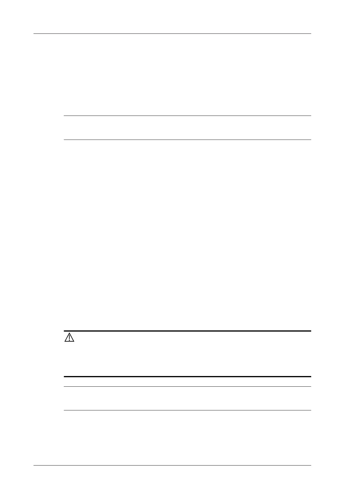 Page #128 background image