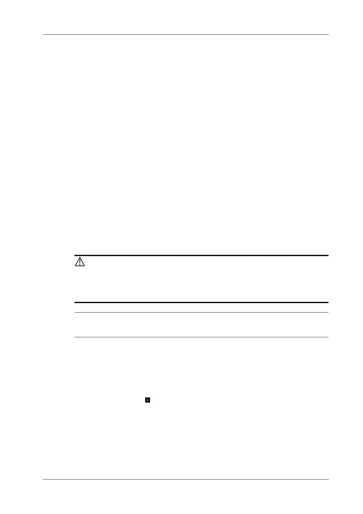 Page #129 background image