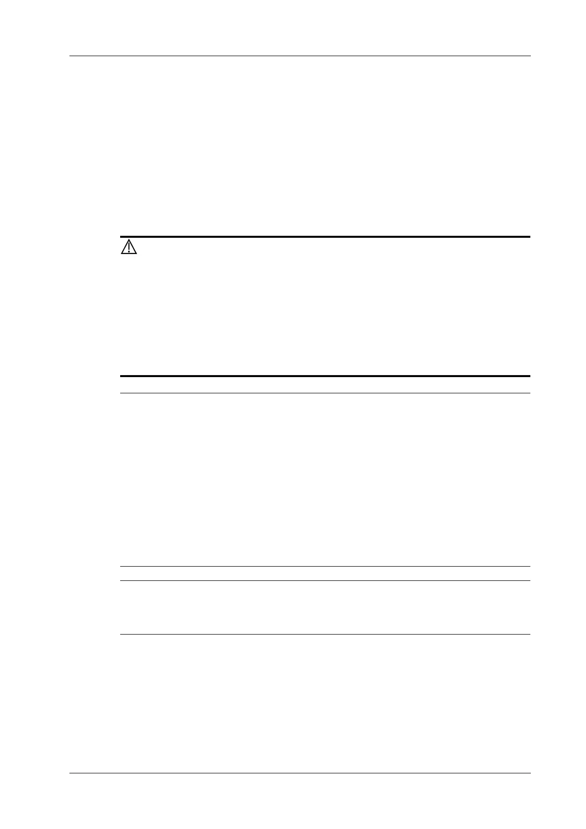Page #133 background image