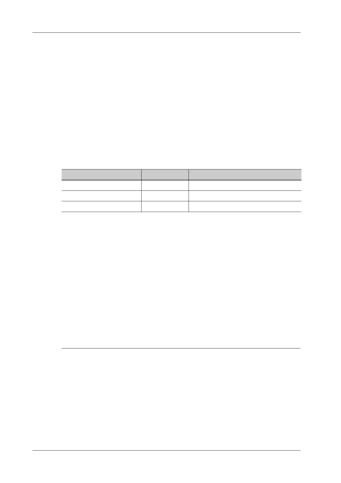 Page #134 background image