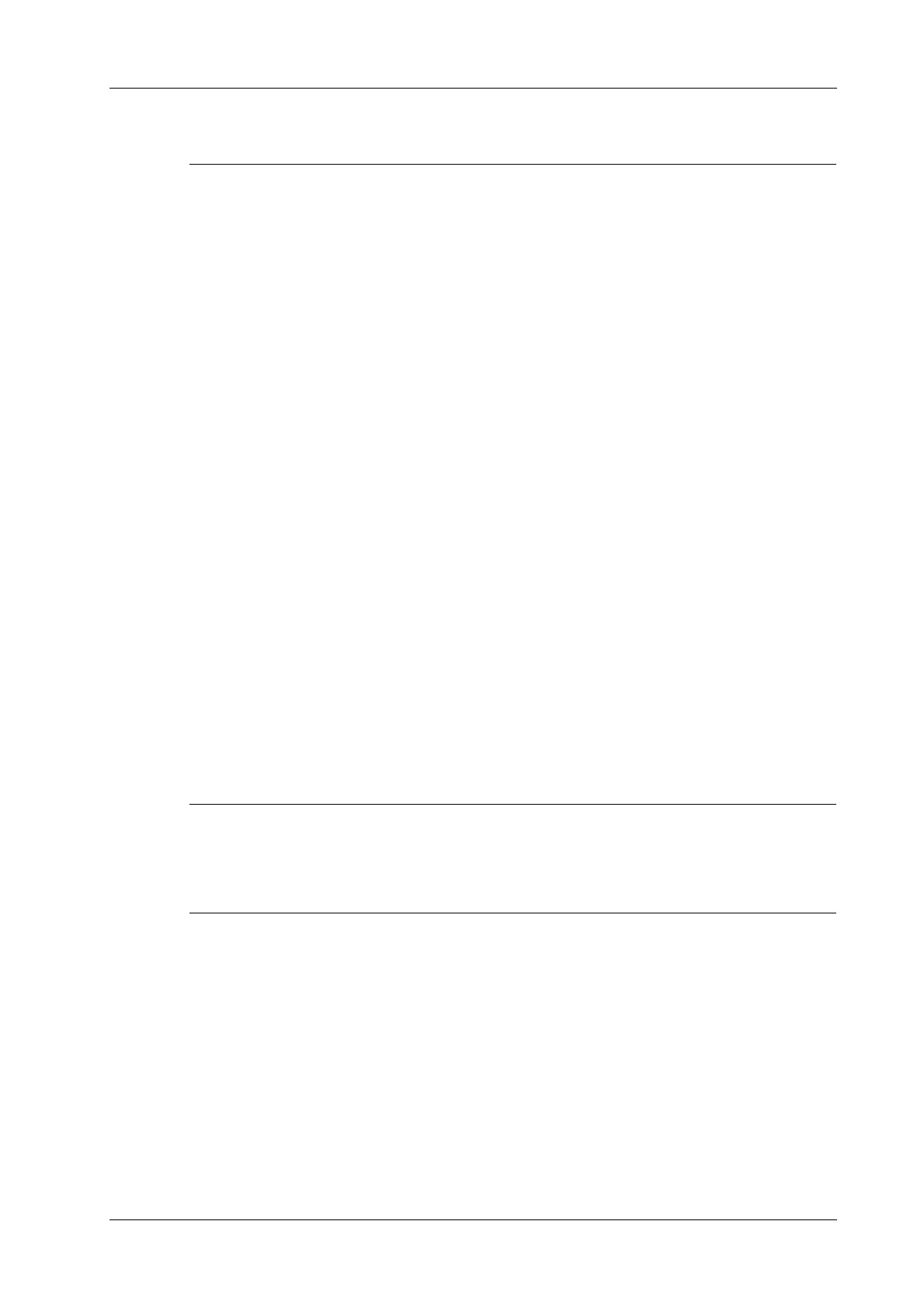 Page #135 background image