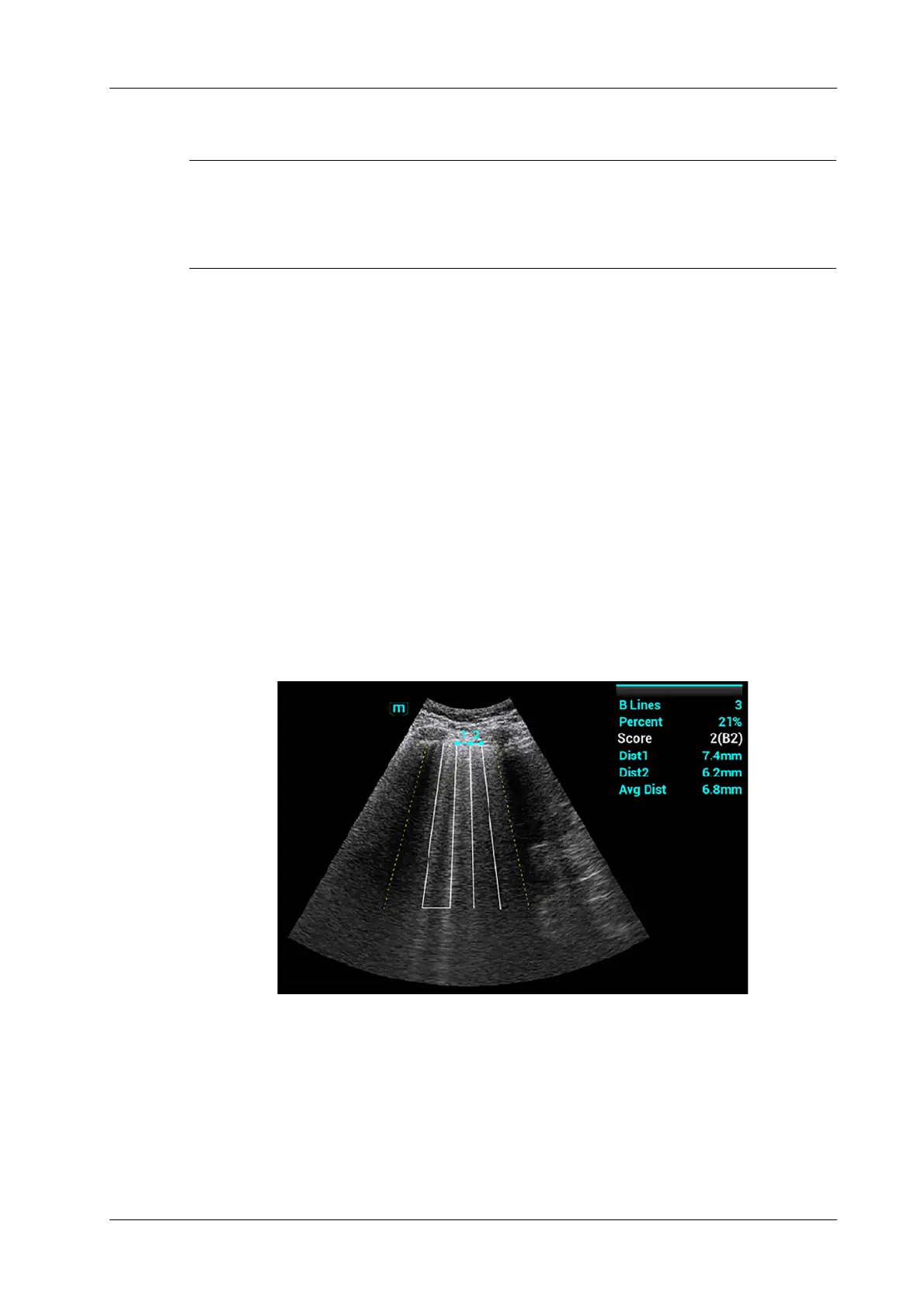Page #137 background image