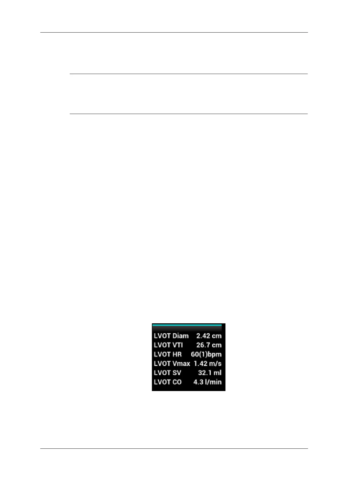Page #139 background image