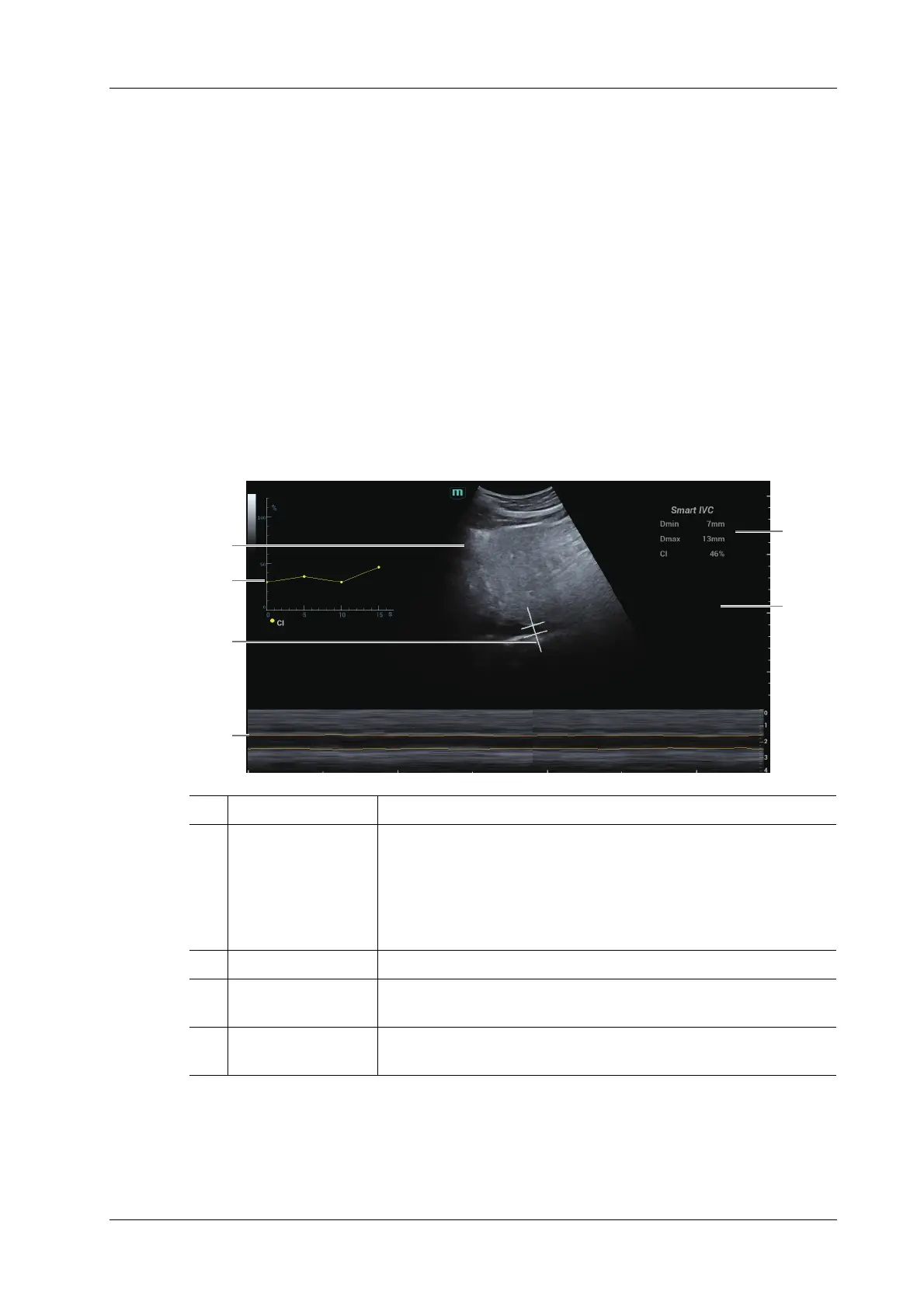Page #141 background image