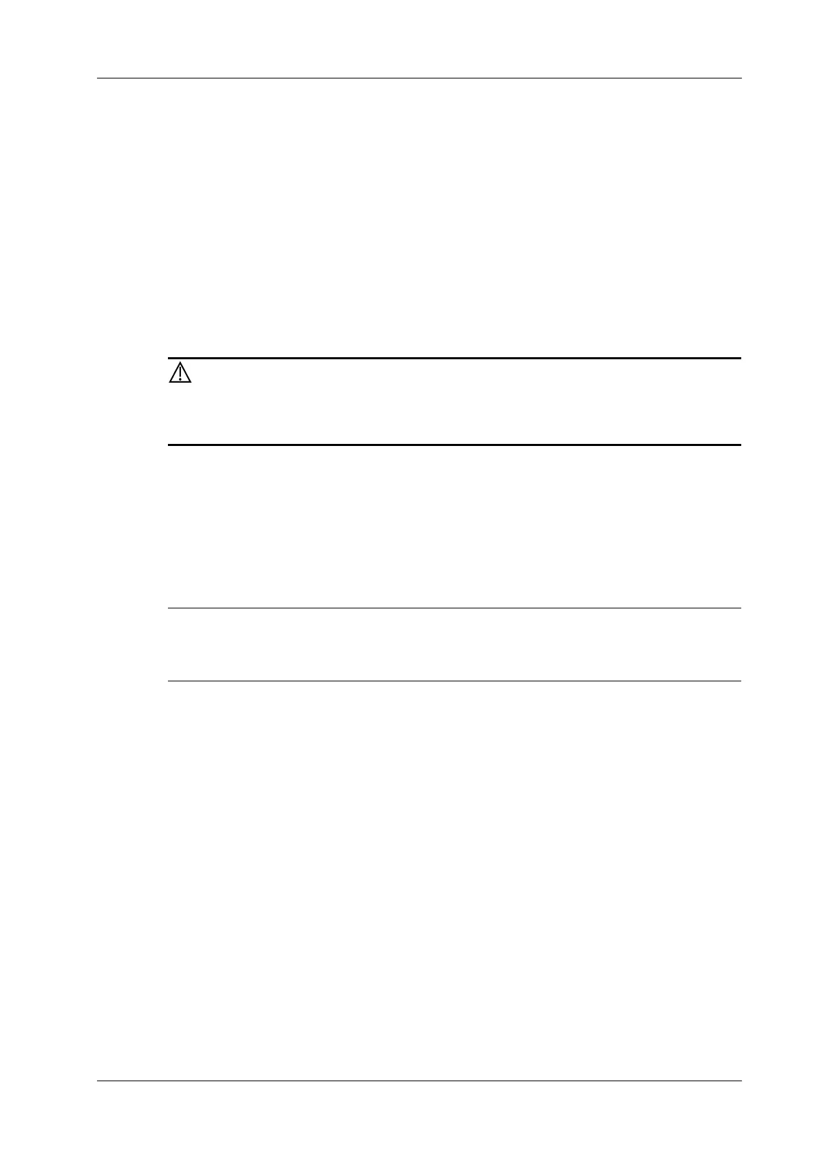 Page #143 background image
