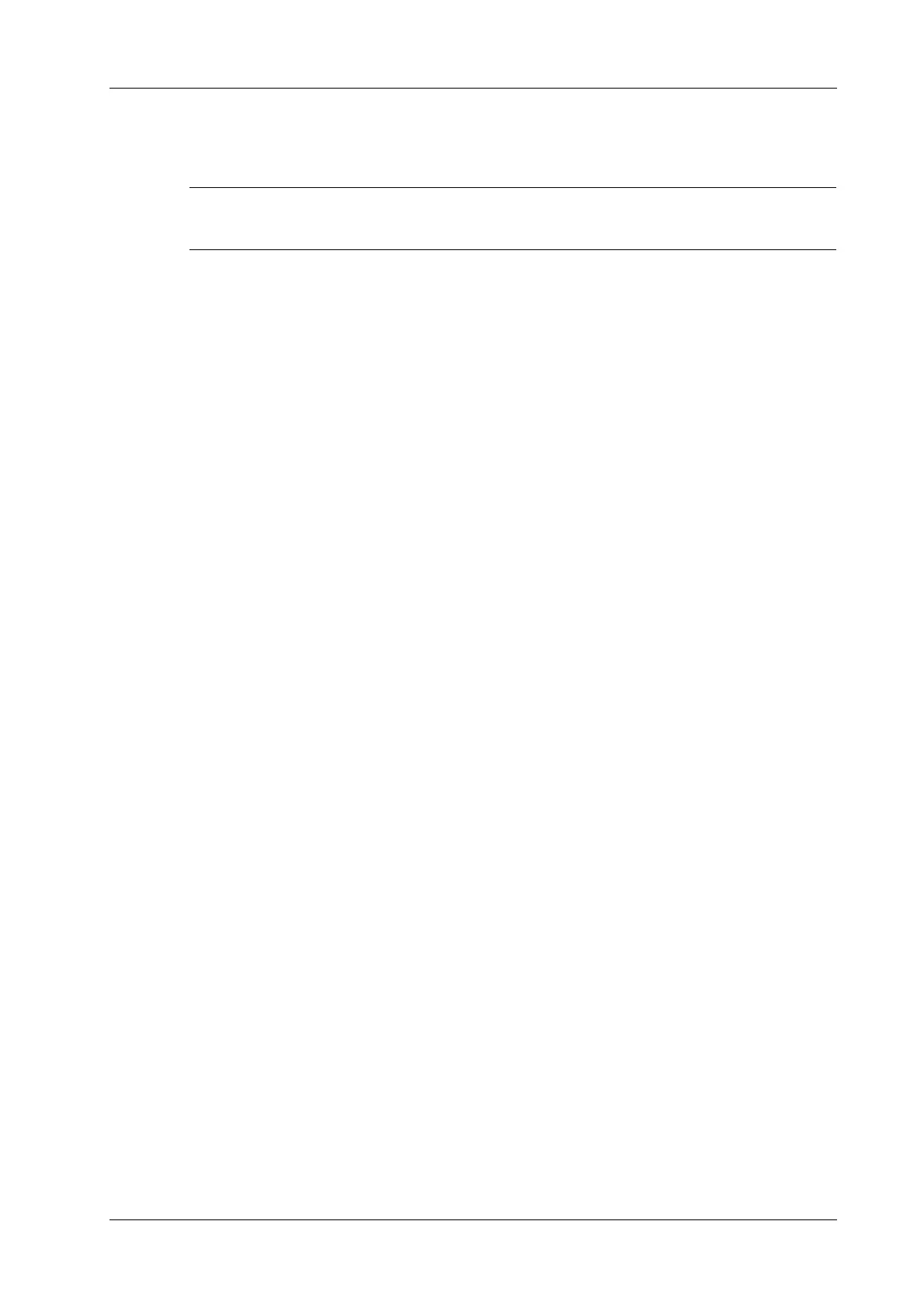 Page #147 background image
