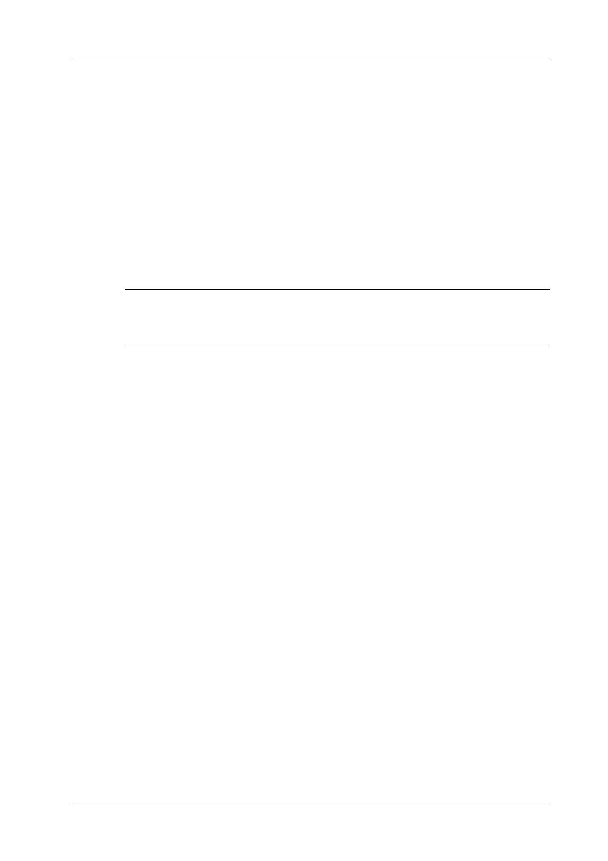 Page #149 background image