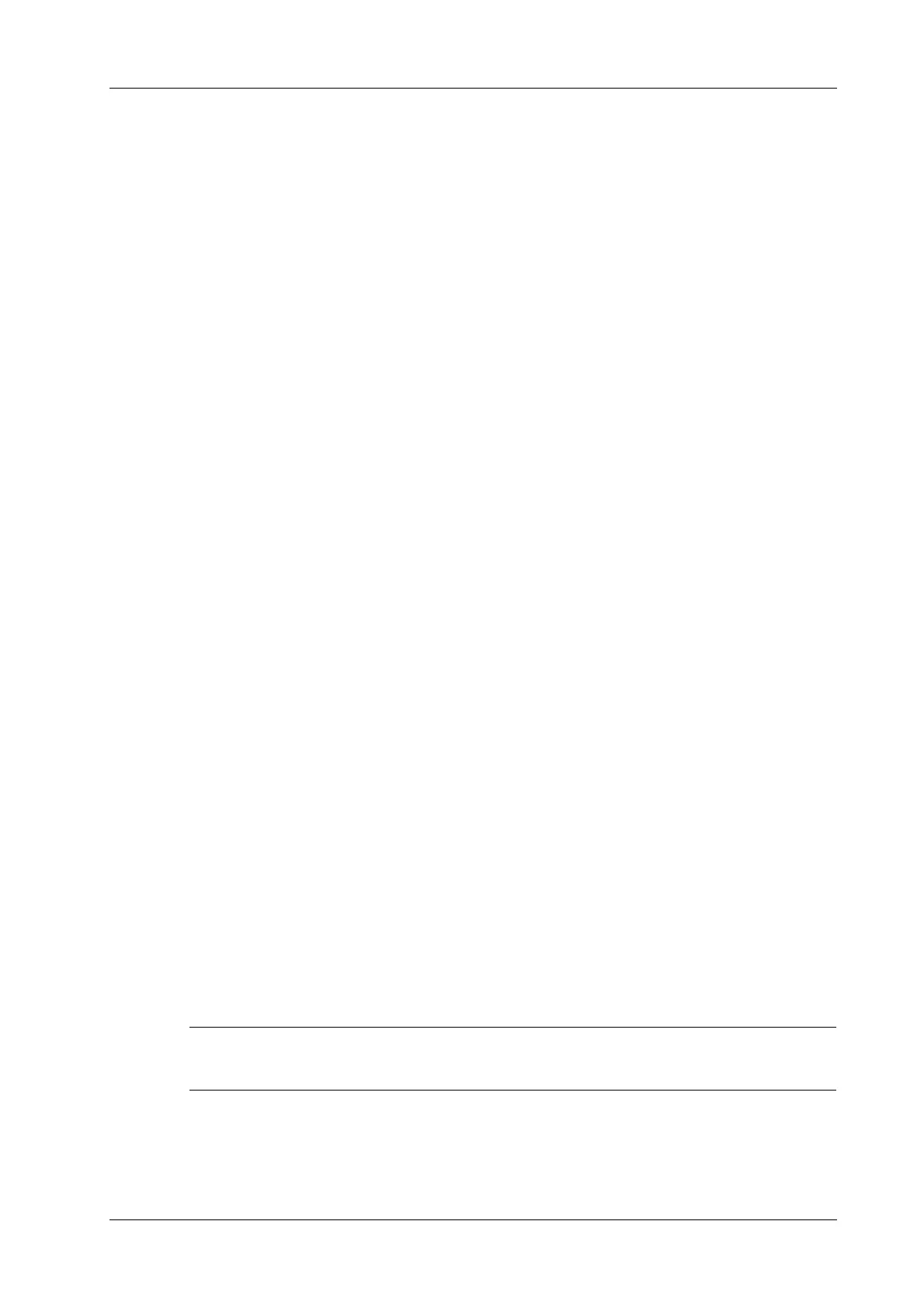 Page #151 background image
