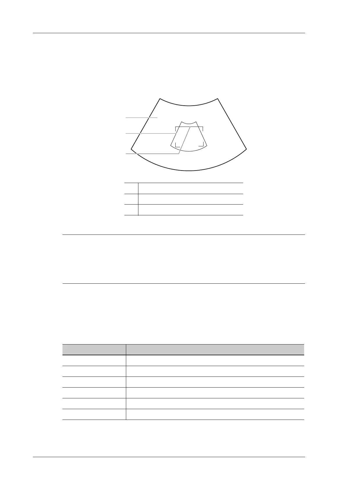 Page #154 background image