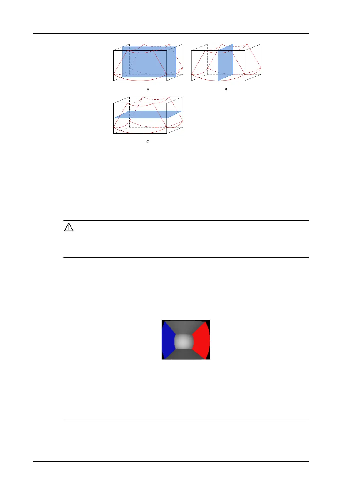 Page #156 background image