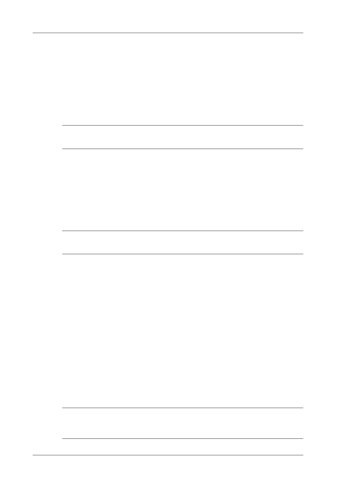 Page #170 background image