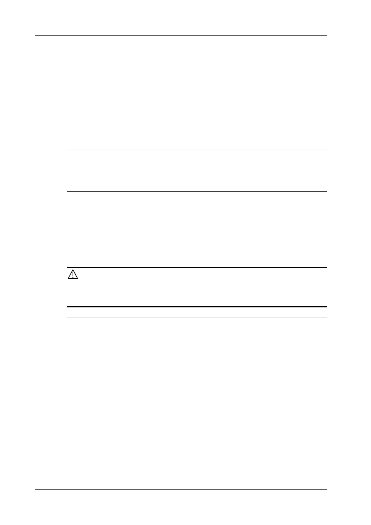 Page #172 background image