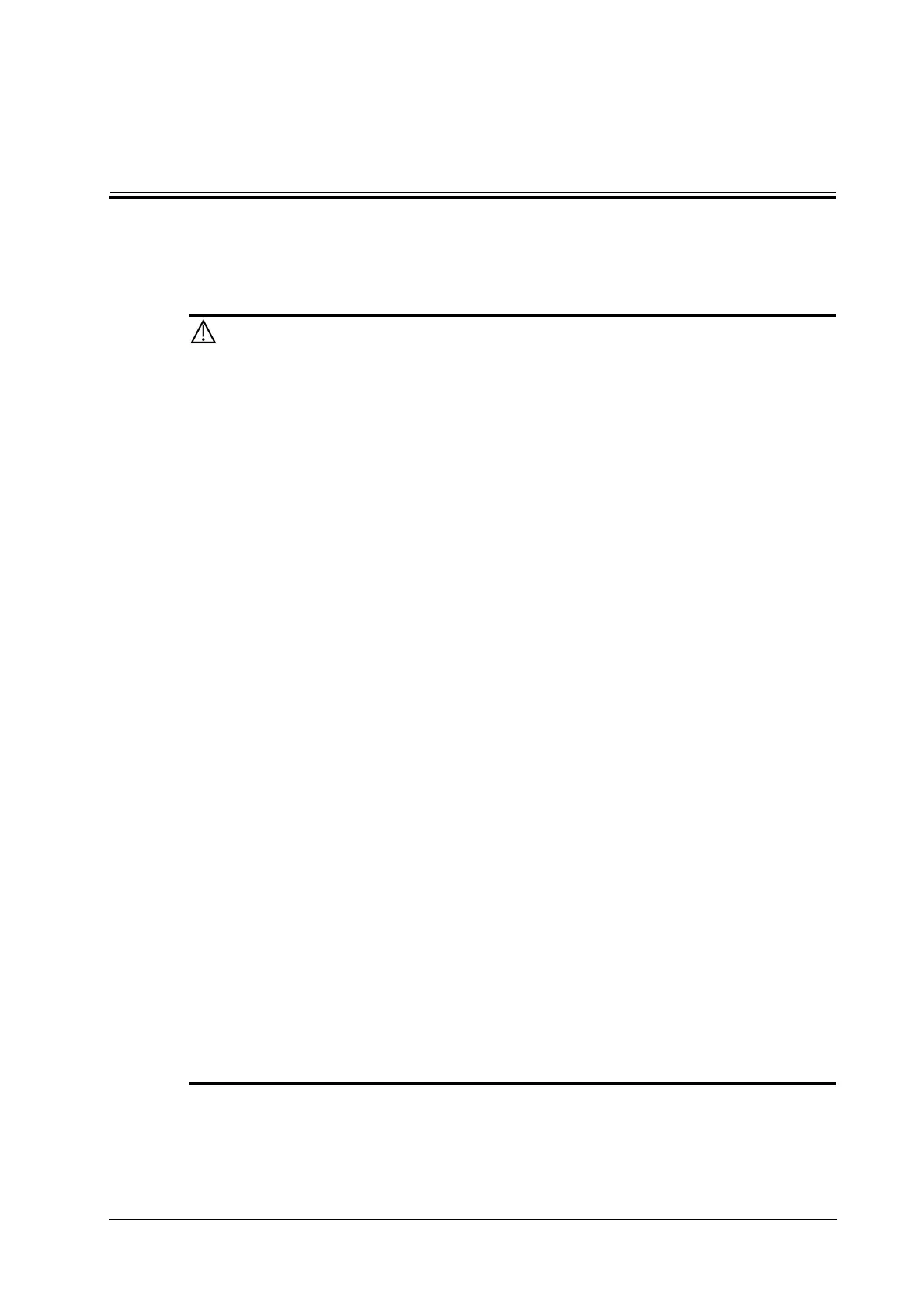 Page #177 background image