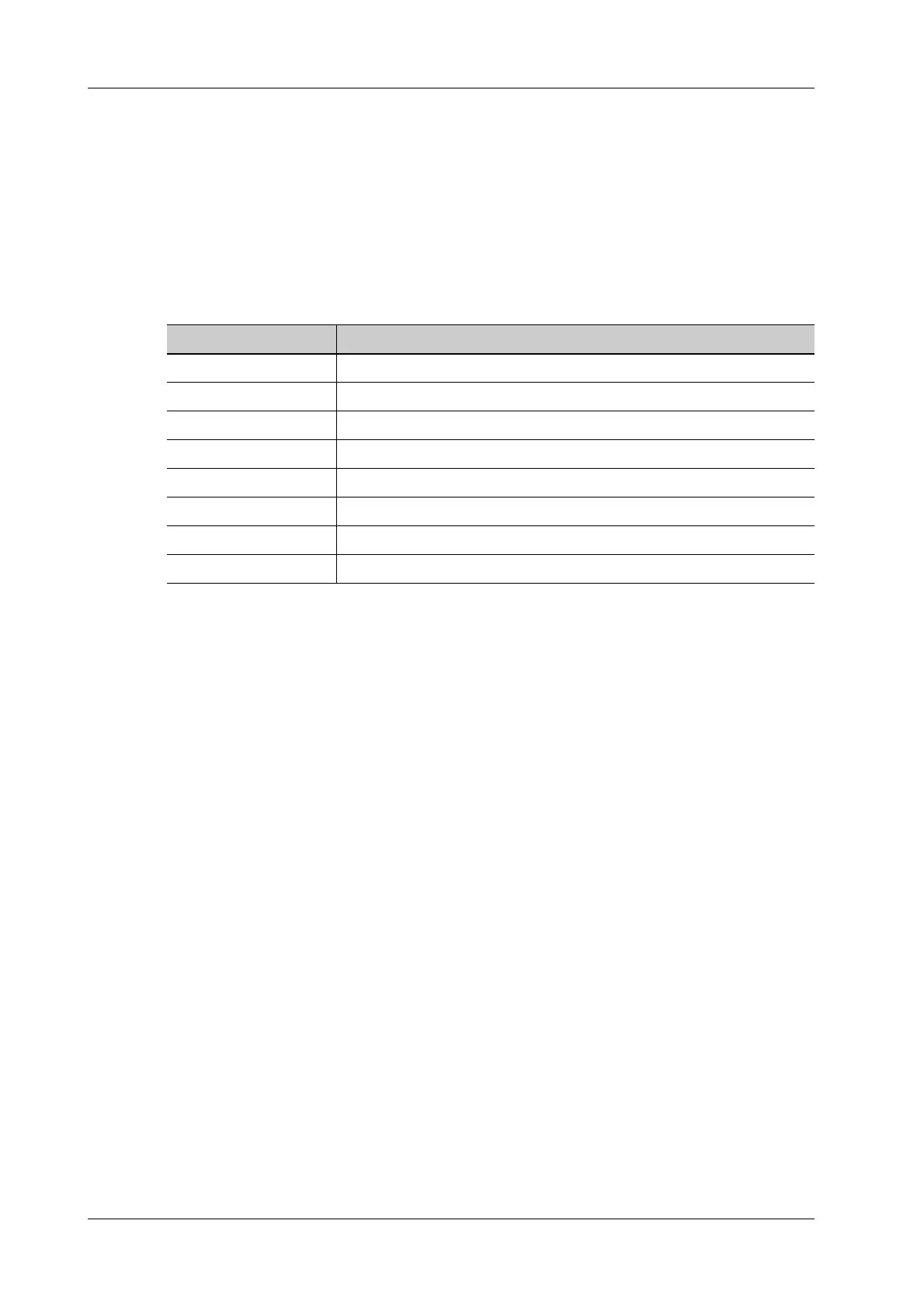 Page #180 background image