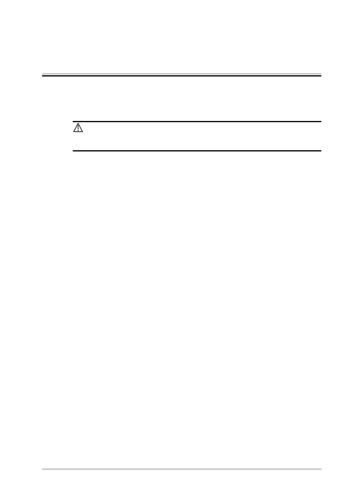 Page #181 background image