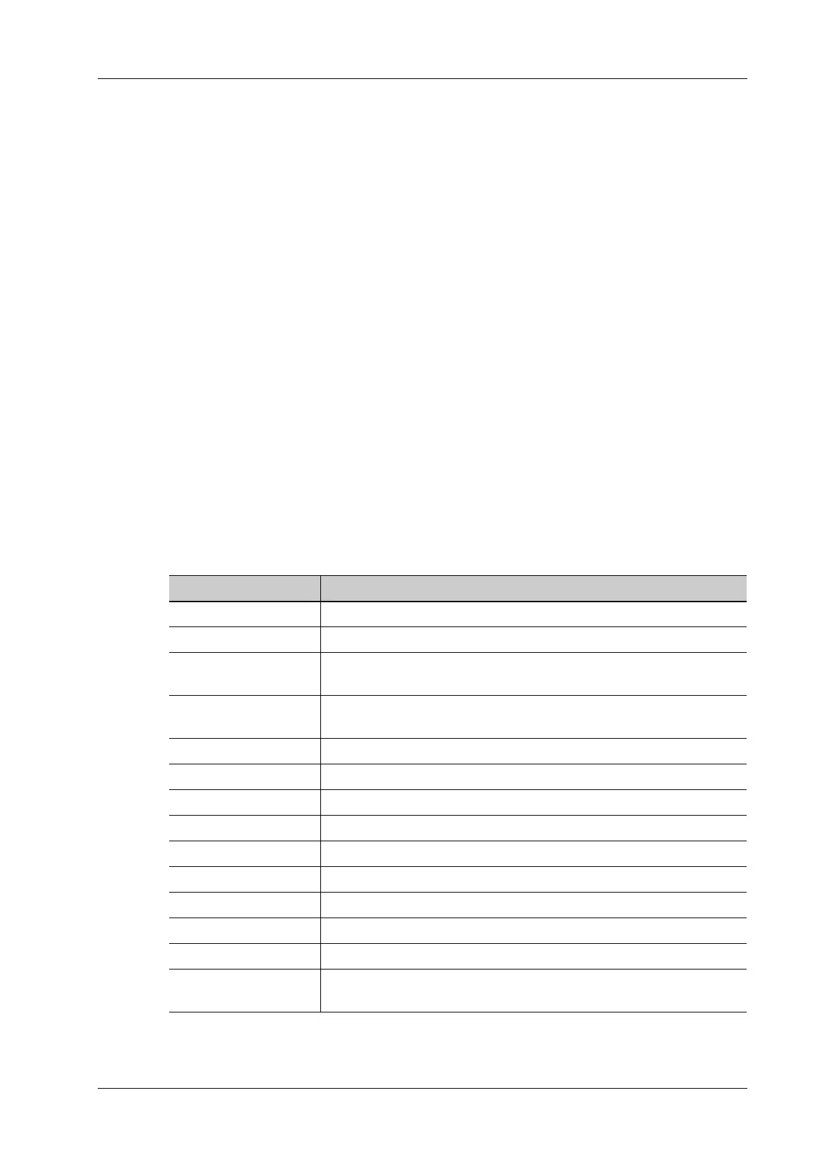 Page #183 background image