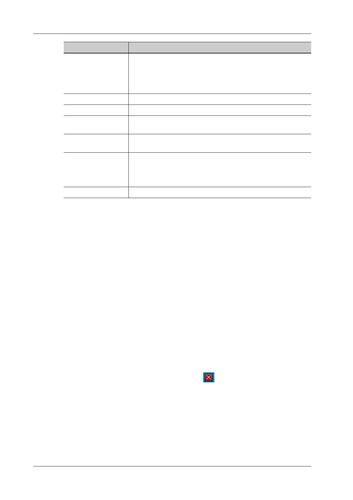 Page #184 background image