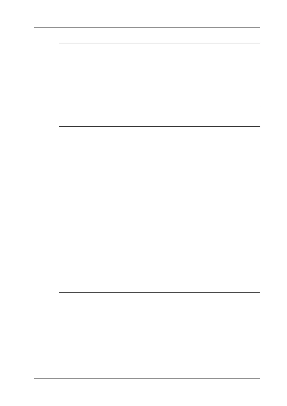Page #193 background image
