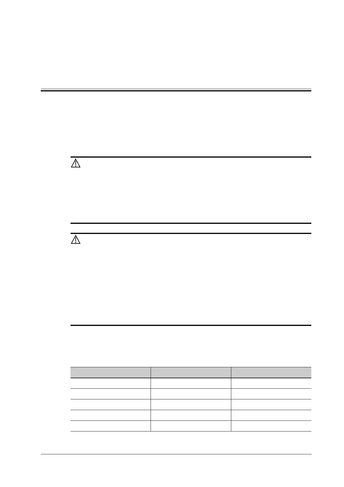 Page #195 background image