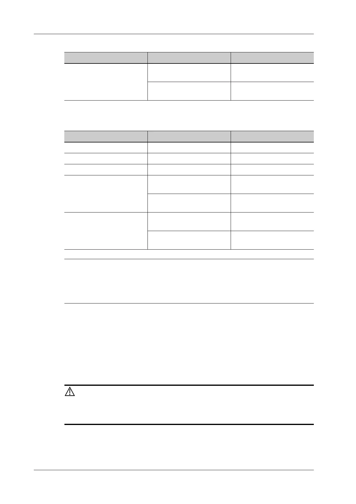 Page #196 background image