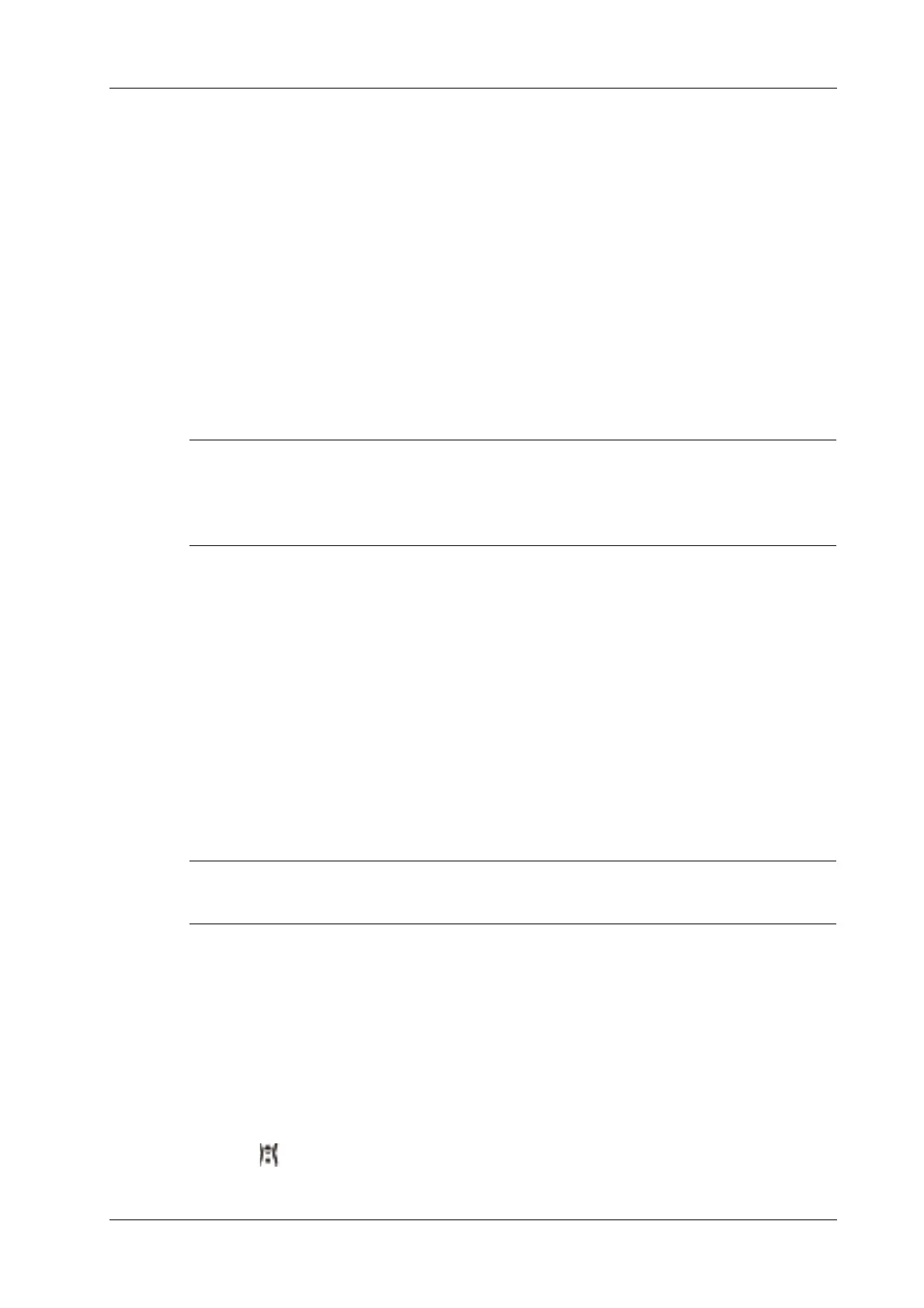 Page #199 background image