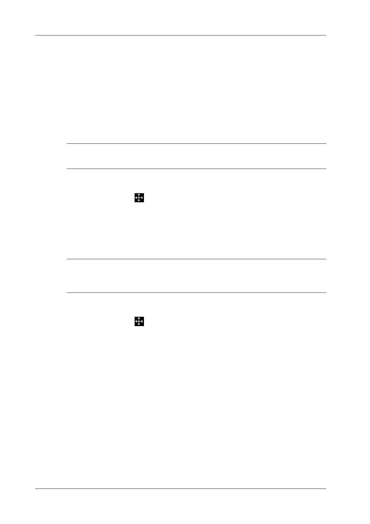 Page #200 background image