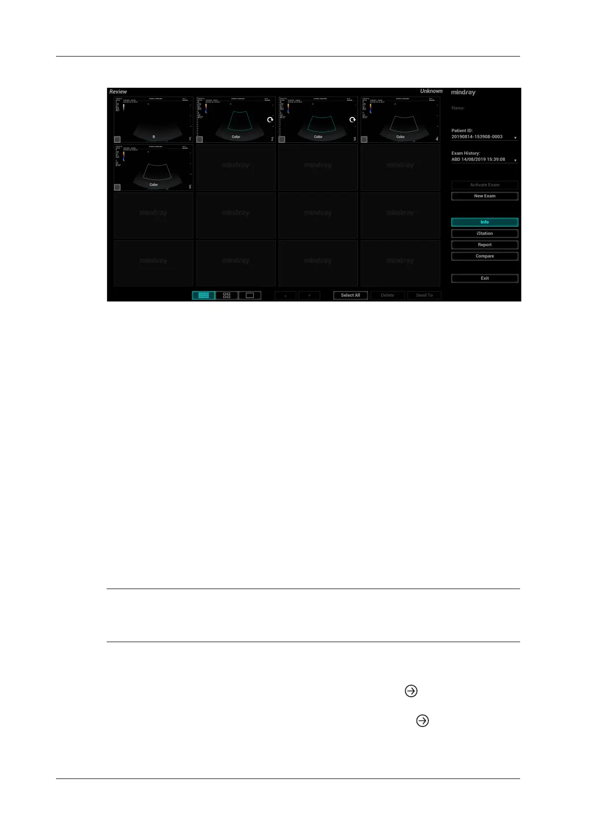 Page #204 background image