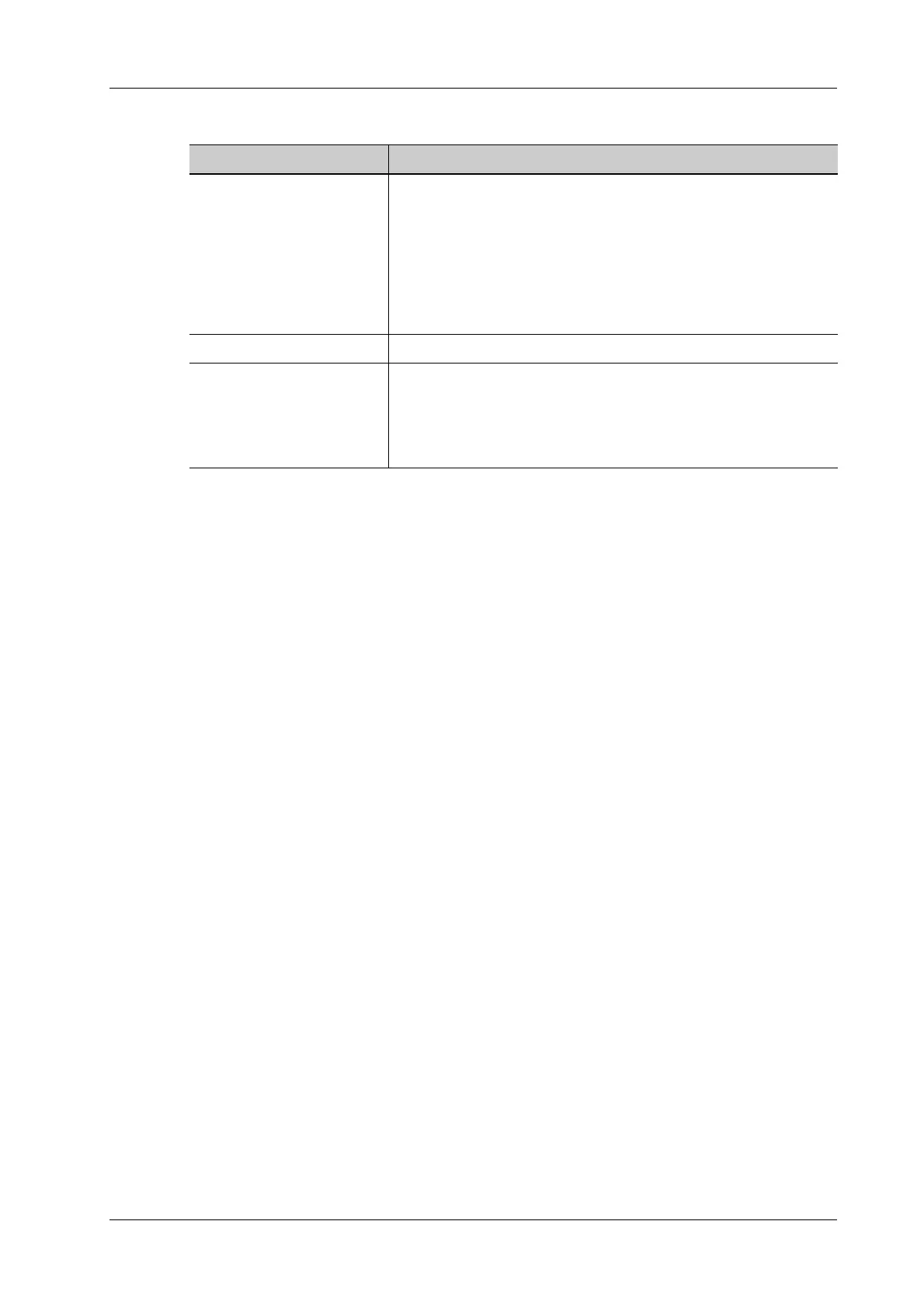Page #205 background image