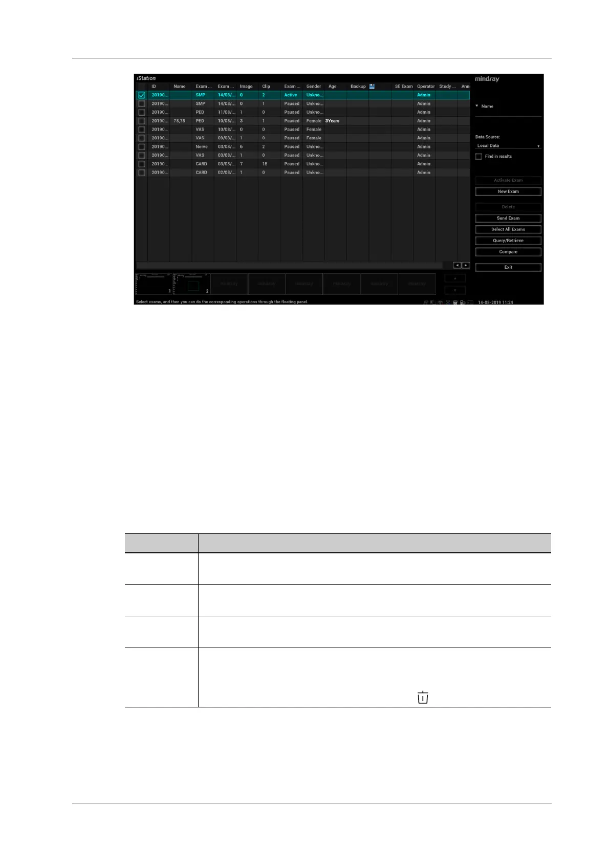 Page #207 background image