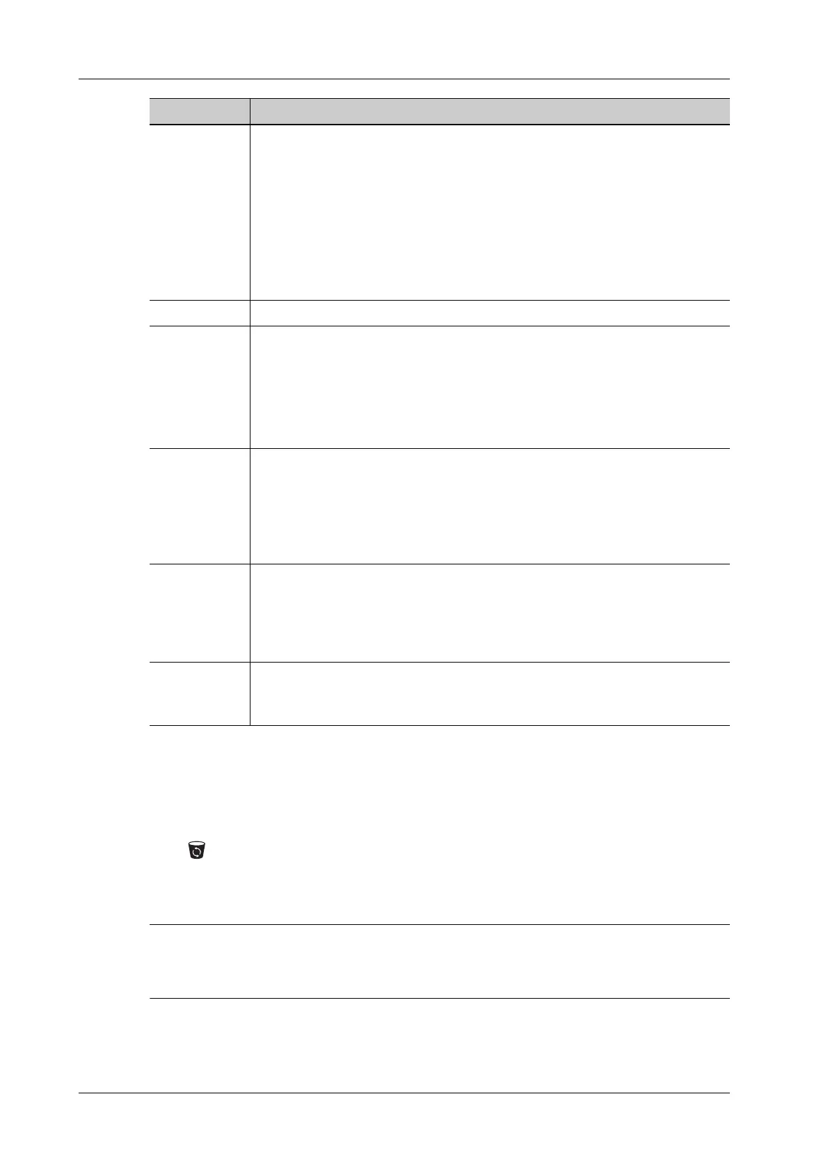 Page #208 background image