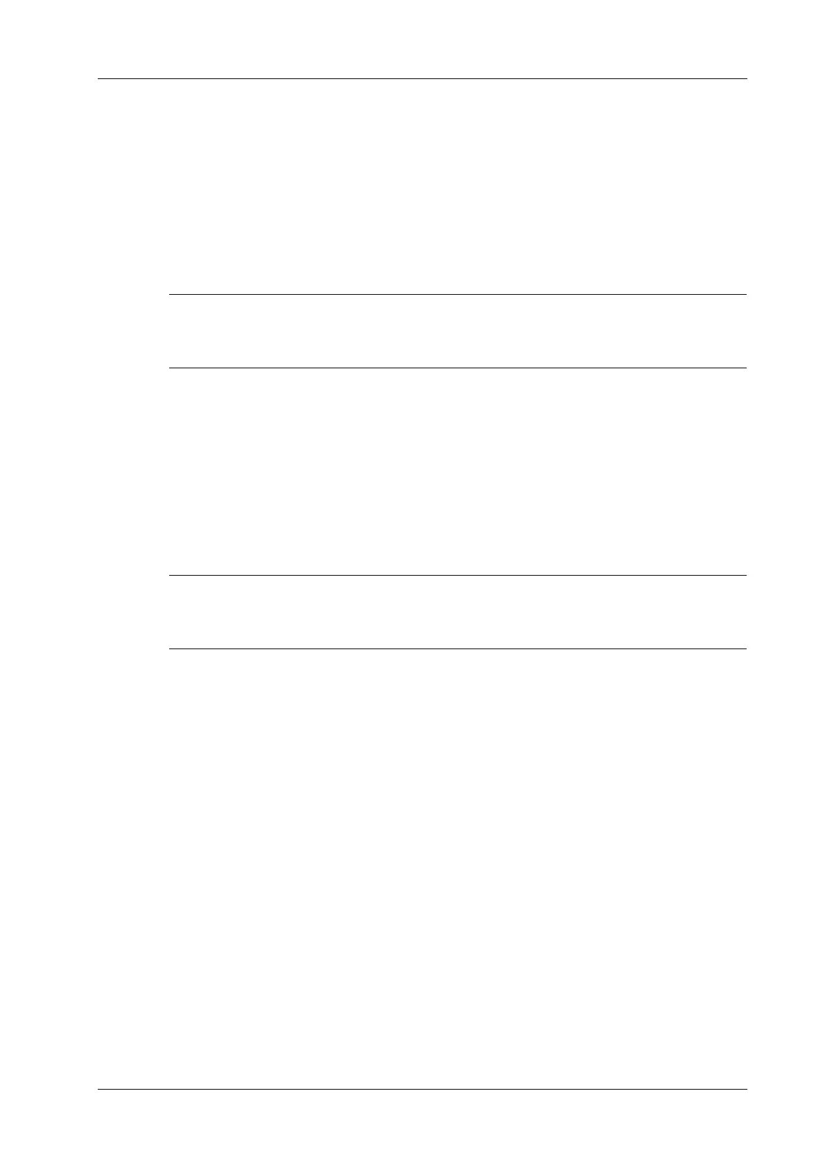 Page #209 background image