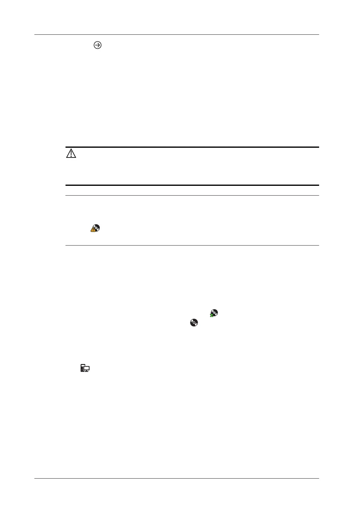 Page #210 background image