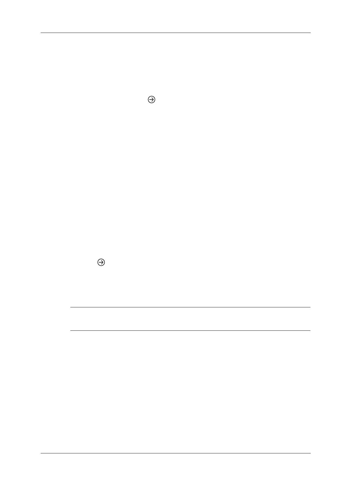 Page #215 background image