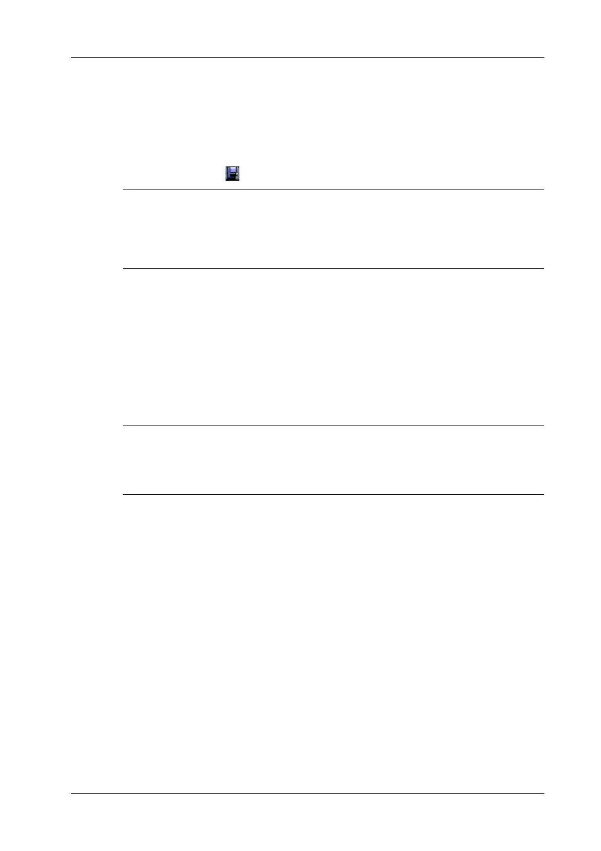 Page #217 background image