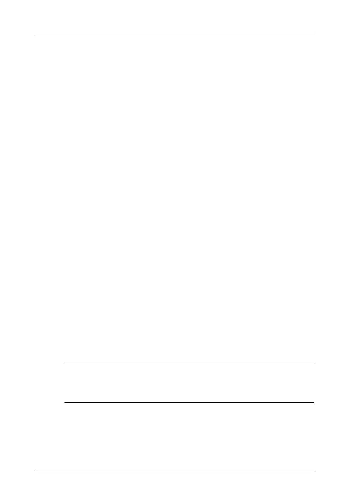 Page #218 background image