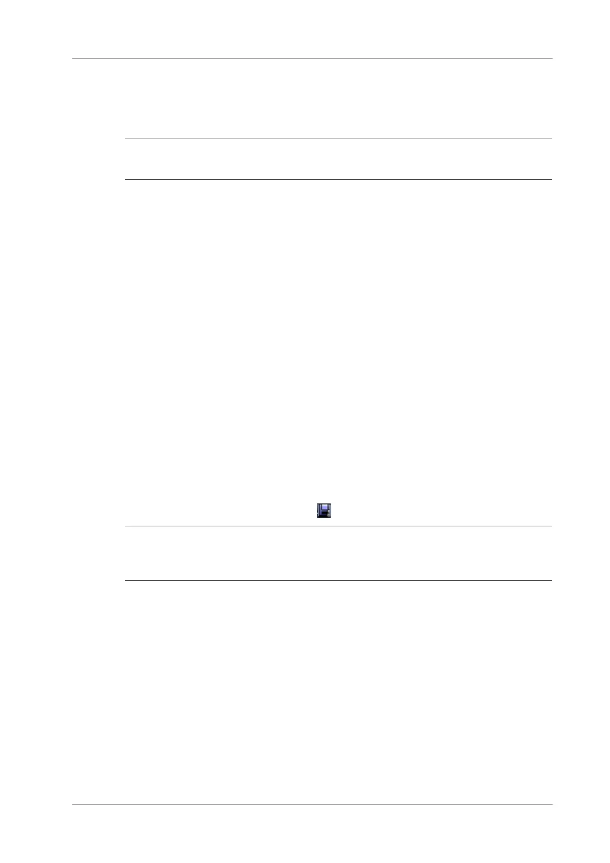 Page #219 background image