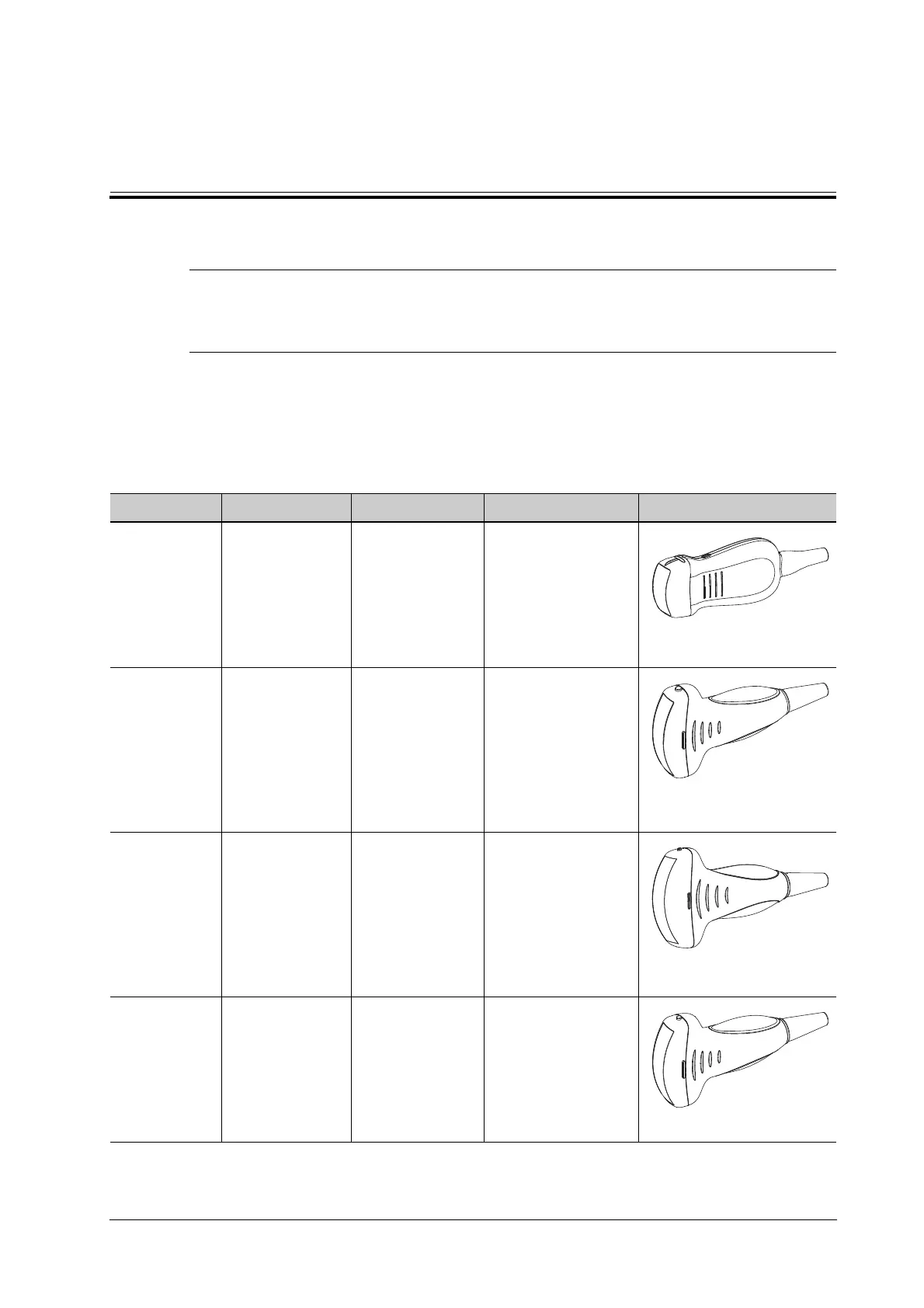 Page #221 background image