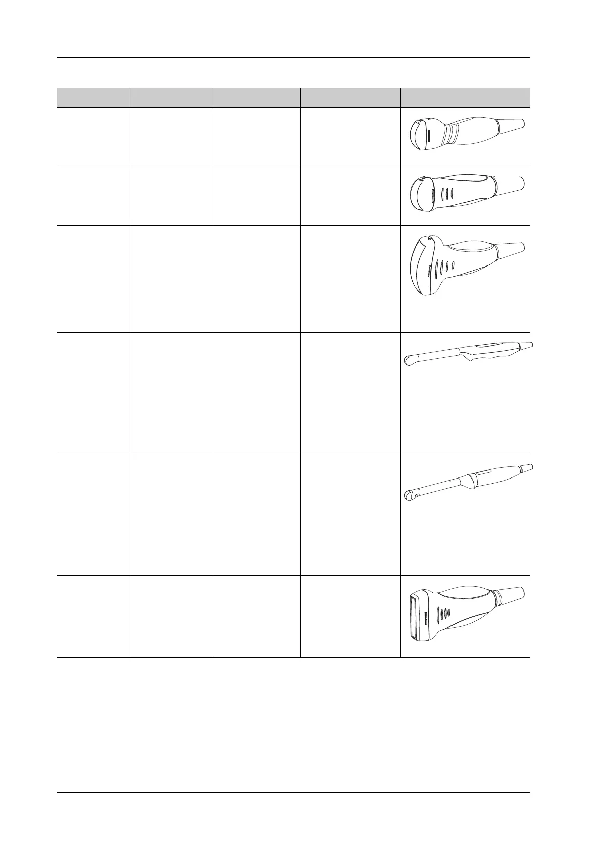 Page #222 background image