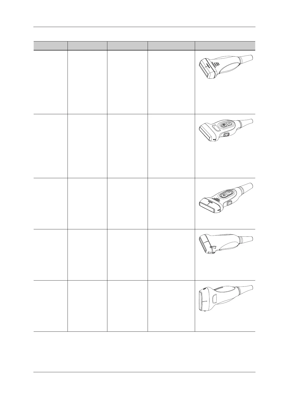 Page #223 background image