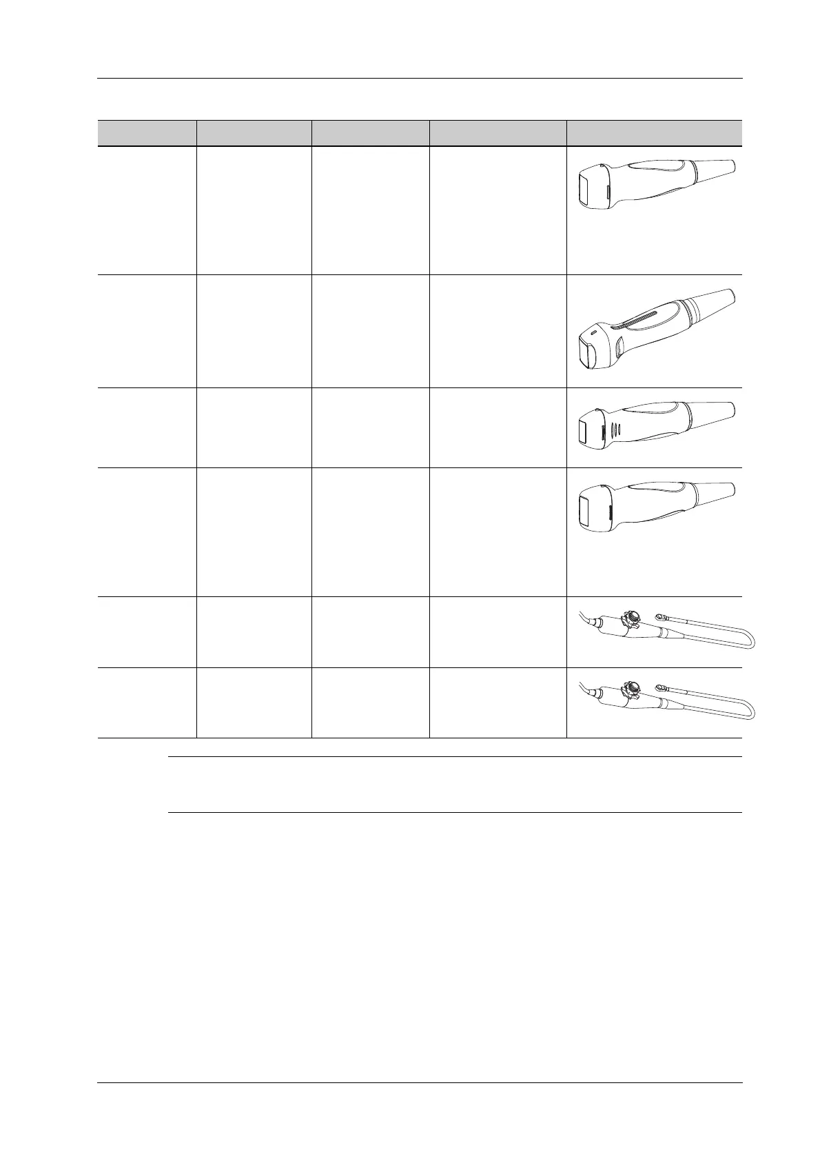 Page #225 background image