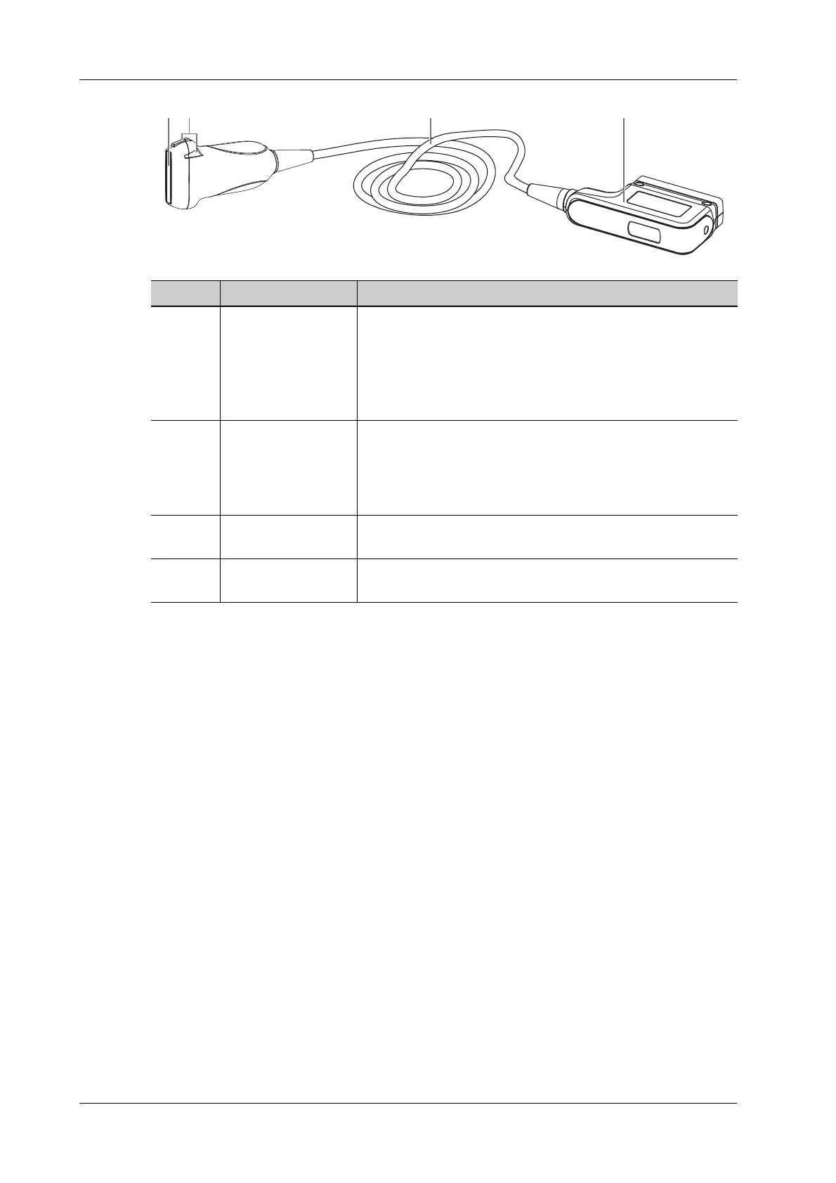 Page #226 background image