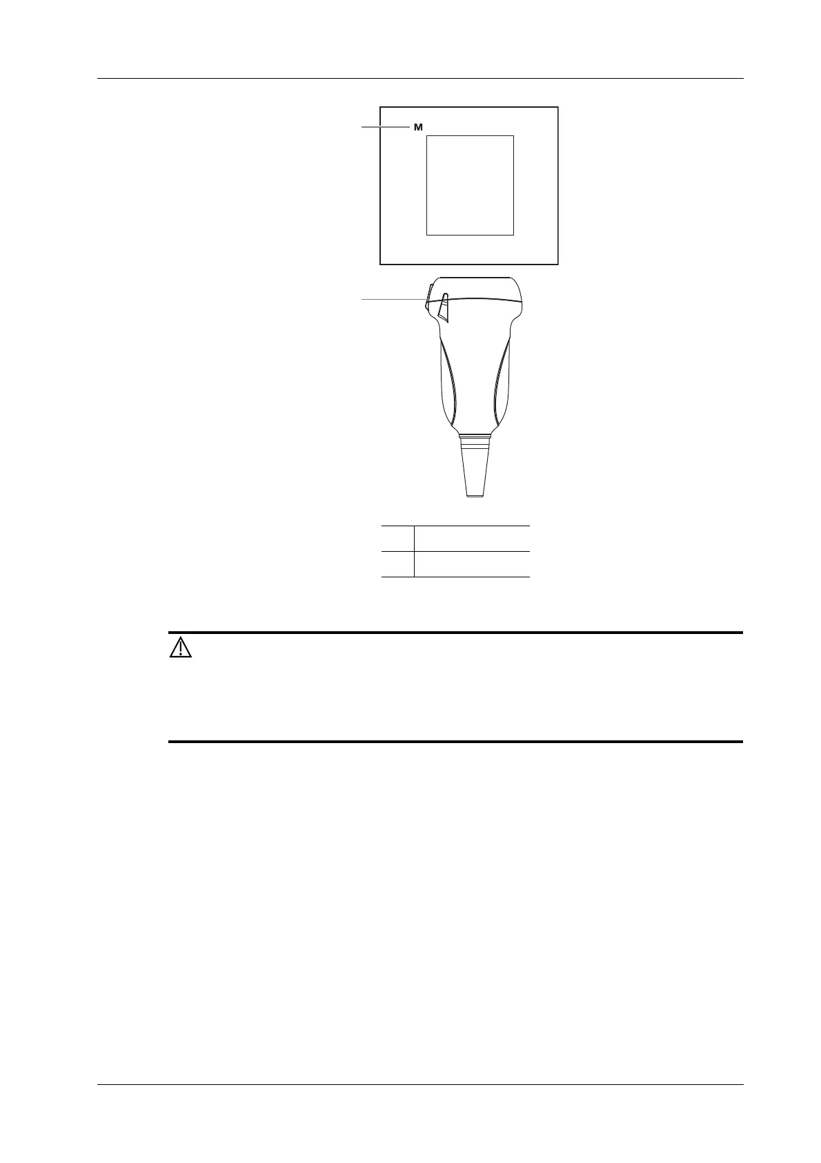 Page #227 background image