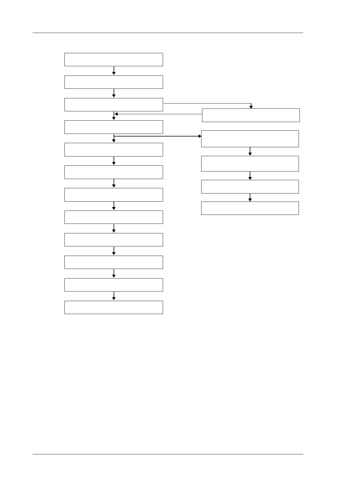 Page #228 background image