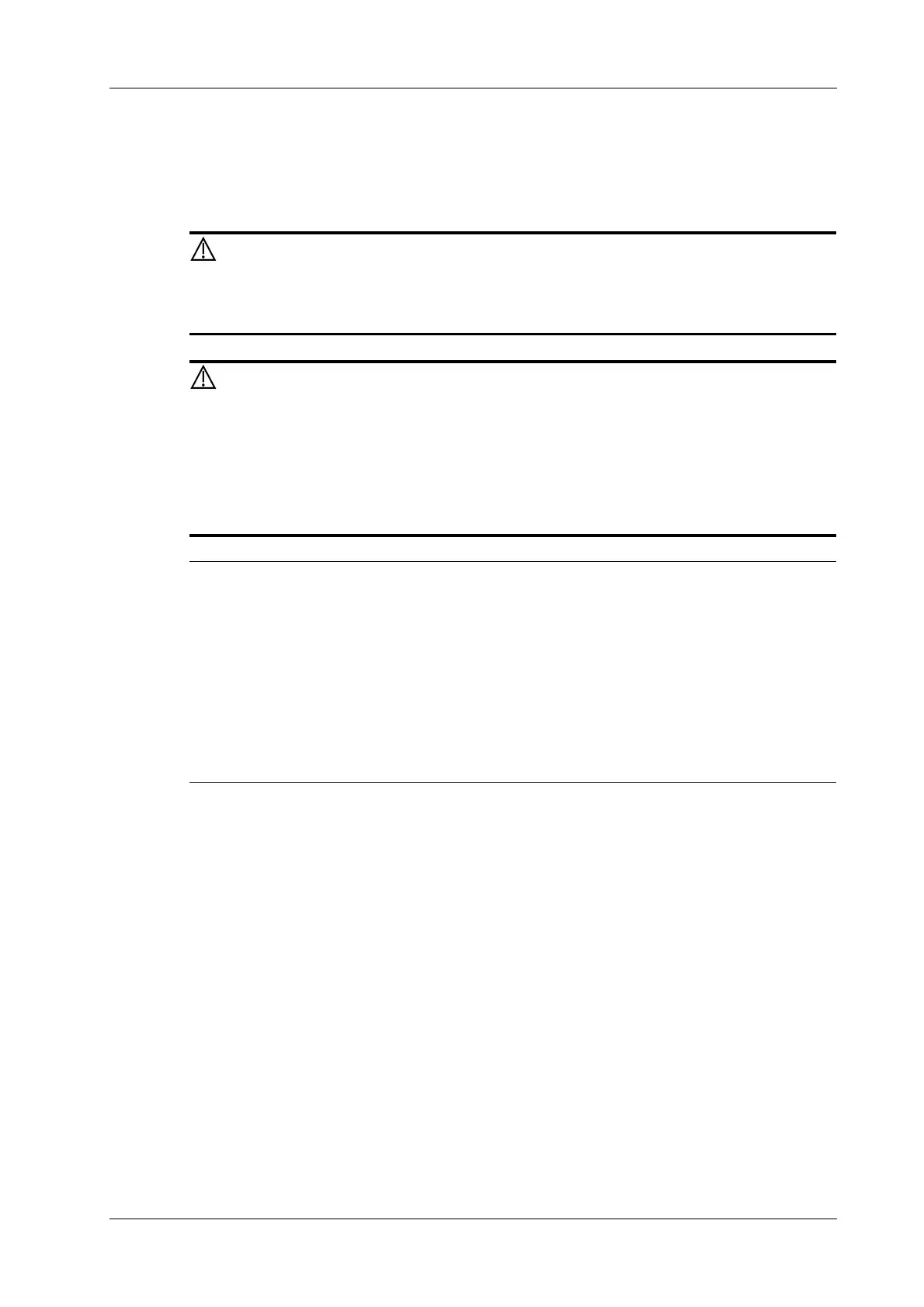 Page #231 background image
